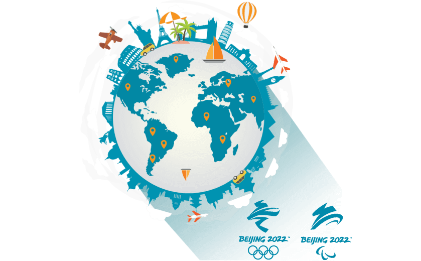 代理CM语音的回国vpn - 大陆加速器